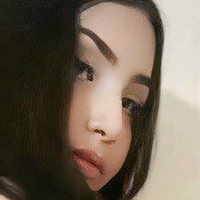 Sofia_bebee Nude