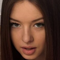 Sofia_Bleu Nude