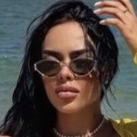 Sofía Bonilla Nude