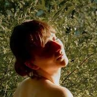 Sofia Caponi Nude