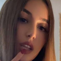 Sofia Carboni Nude