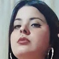 Sofía Chavarri Nude