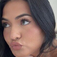 Sofia Collins Nude