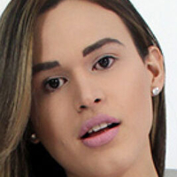 Sofia Duarte Nude