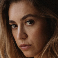 Sofia Elmuttaki Nude