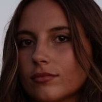 Sofia Fabbri Nude