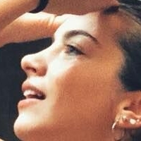 Sofia Fernandez Nude