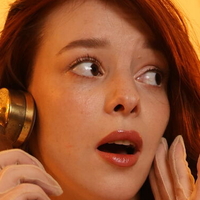 sofia_foxy_vip Nude