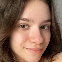 sofia-foxy Nude