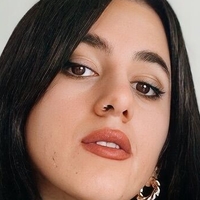 Sofia Frias Nude