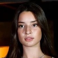 Sofia Gasparotto Nude