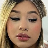 Sofia Isabela Nude