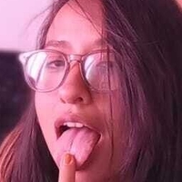 sofia.jcl Nude