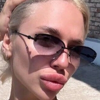 sofia_korostelova Nude