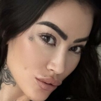 sofia.lee_official Nude