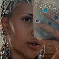 Sofia Ligeros Nude