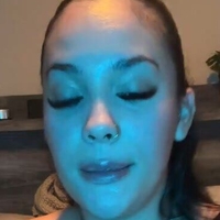Sofia Lo Nude