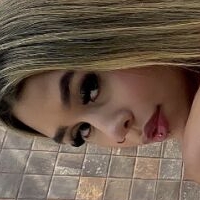 Sofia Loirinha Nude