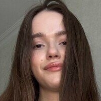 sofia_m00n Nude