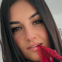 Sofia Maria Garcia Nude