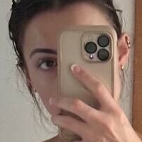 Sofia Maria Nude