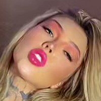 Sofia Marin Nude