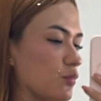 sofia_martinez9 Nude