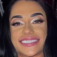 Sofia Maudos Nude