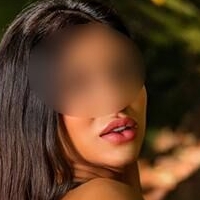 Sofía Medina Nude