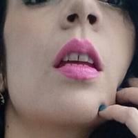 sofia_missbrunette Nude
