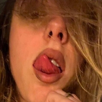 sofia_mori Nude