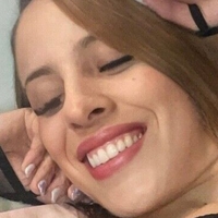 sofia_official Nude