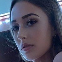 sofia_officiall Nude