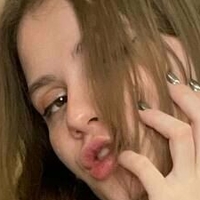 Sofia Princess Baby_Face1 Nude