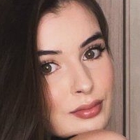 Sofia Restrepo29 Nude