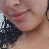 Sofia Rojas Nude