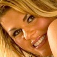 Sofia Rossi Nude