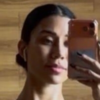 Sofia Rueda Nude