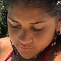 Sofia Salcedo Nude