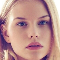 Sofia Samokhina Nude