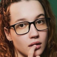 sofia_shy Nude