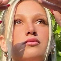 Sofia Solei Nude