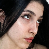 Sofia Starlet Nude