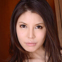 Sofia Takigawa Nude