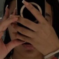 Sofia Tena Nude