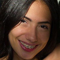 Sofia Torres Nude
