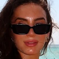 Sofia Travaglini Nude