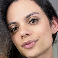 Sofia Valentina V. Nude