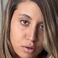 Sofia Wilde Nude