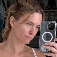 Sofia Zamolo Nude